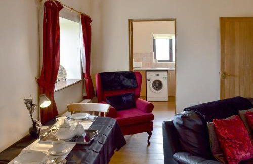 Nield Bank Bungalow - Foto 6