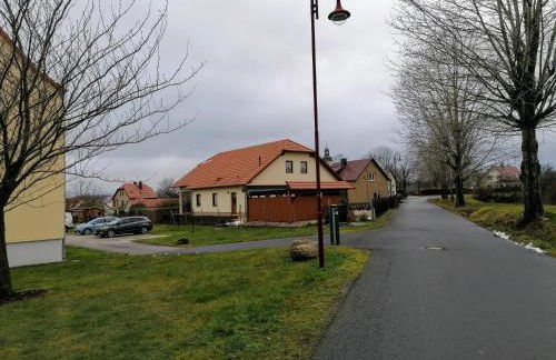 Ferienwohnung Störmthaler See - Foto 19