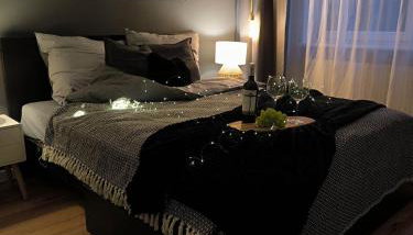 Apartament u fotografa Luboń - Poznań przy A2 - Foto 5