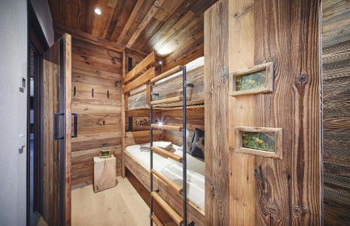 ATEMPAUSE Sauerland - Foto 47