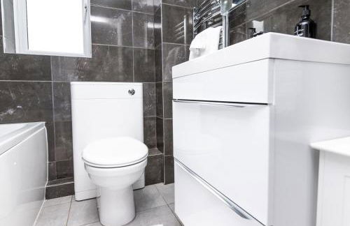 Marham Close - Foto 22