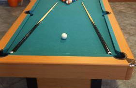 Alte Schule Qualzow - Foto 6