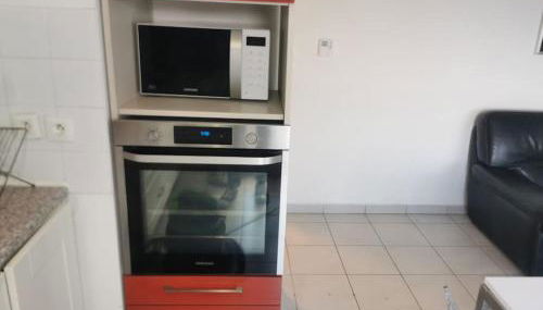 appartement - Foto 3