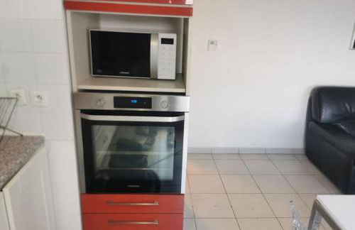 appartement - Foto 3