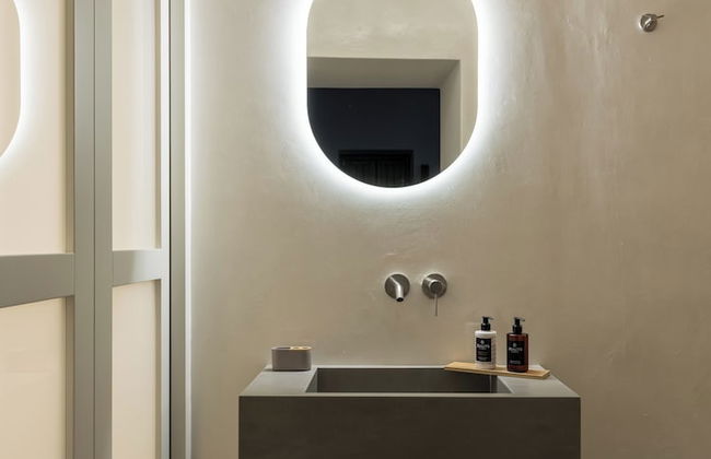 Saluti Da Stampalia Chora - Foto 26