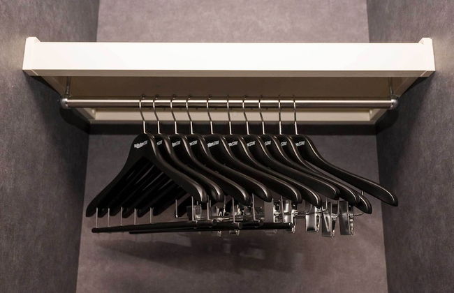 Rakuten STAY VILLA Nasu - Foto 80