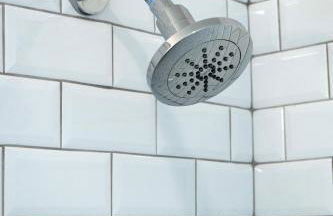 Luxury Furnished Apartments by Hyatus Downtown at Yale - Foto 61