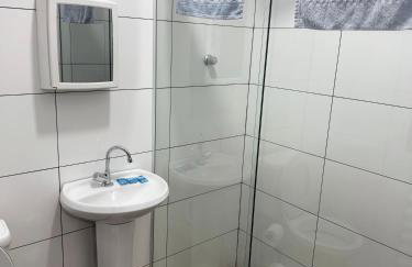 Pousada Miss Roses - Foto 22