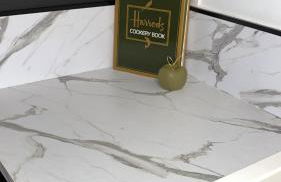 CK Suite & Spa Reims - Foto 31