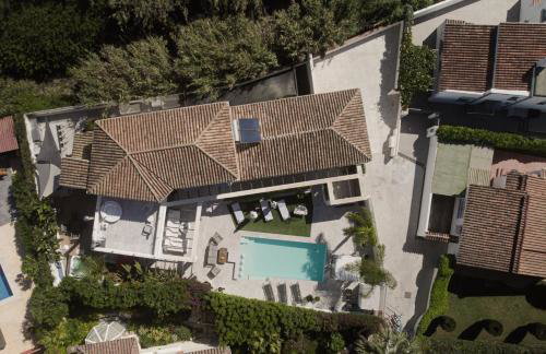 Villa Zorro - Foto 5