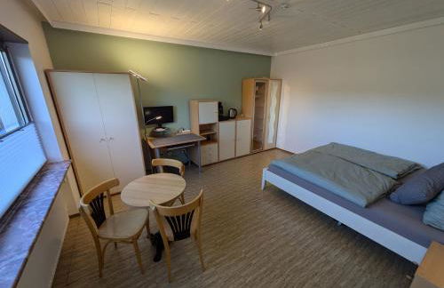 Naturblick Hermeskeil - Foto 2