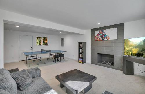 Stylish Bellevue Retreat - Photo 30