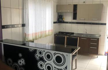 Casa praia de Itapirubá a 100 metros do mar - Foto 10