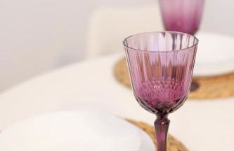 Seaside Apartments - Foto 44