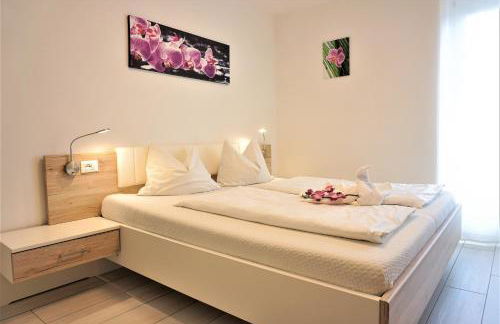 Zum Schwarzen Kus - Foto 21