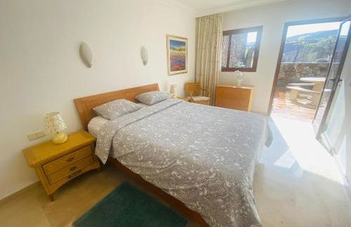 Duplex Bravo in Anfi Tauro Golf - Foto 14