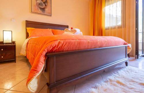 Hotel Eirini - Foto 45