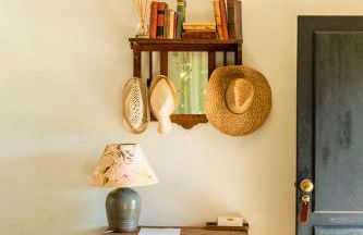 Wine Tourism - Quinta do Ameal - Foto 19