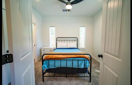 Hip in Houston - Foto 8