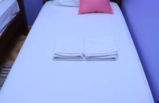 Le Mach Apartments - Foto 19