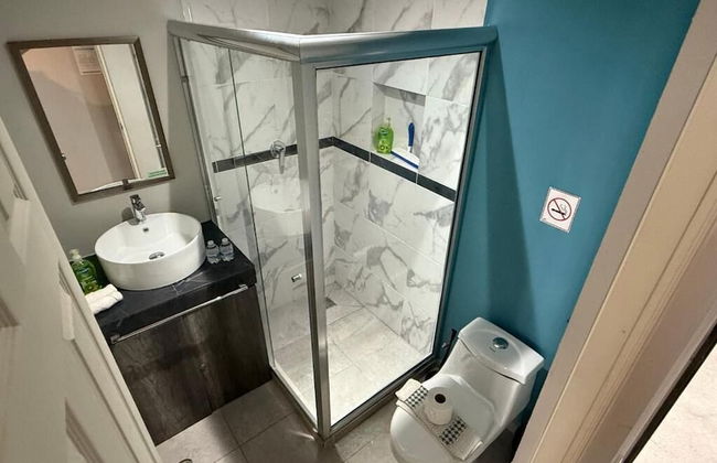 Green Lofts - Foto 58