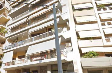Heart of Faliro 2BR 5m Walk to Beach - Newly Renovated - Foto 27