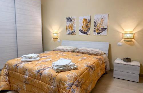 Casa Nina - 10' dalla spiaggia - Photo 10