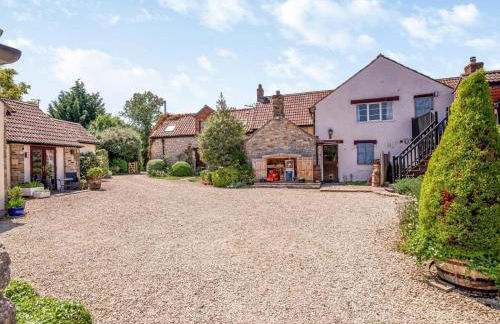 2 Bed in Wedmore oc-51339 - Foto 18