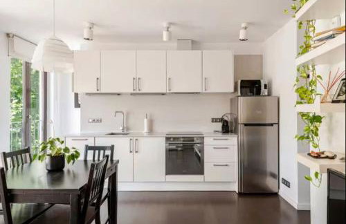 Apartament La Placeta Figueres - Foto 28