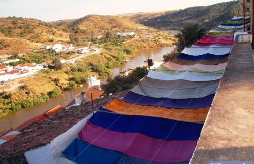 Casa do Funil - Foto 56