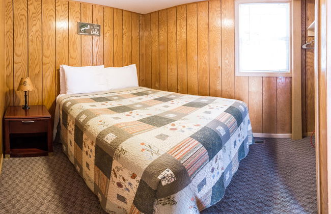 Point View Resort - Foto 10