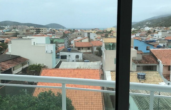 Arraial do Cabo - Foto 23