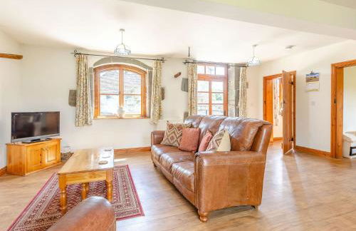 Swallow's Nest - Foto 7