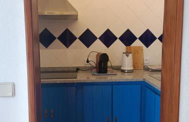 Monte das Galhanas - Foto 62