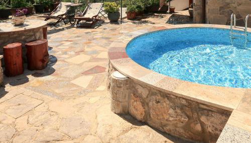Holiday Home Margeta by Interhome - Foto 3