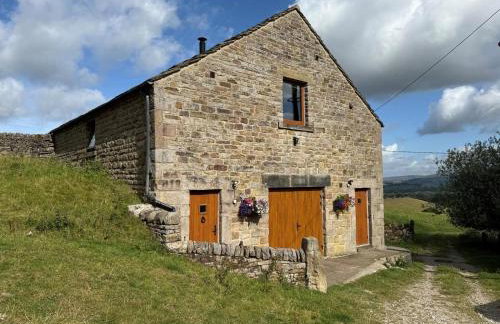 1 Bed in Combs oc-pk674 - Photo 1