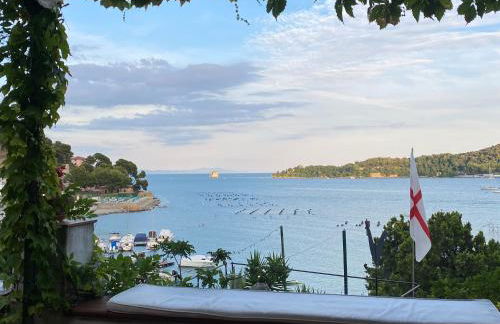 Il Nido a Portovenere - Photo 4