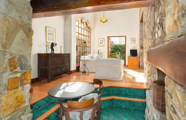 Loader 16 - Photo 10