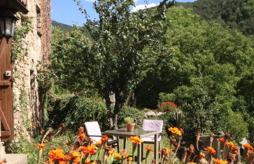 Casa Chidro - Photo 9