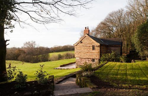 Pheasants Nye - Foto 1