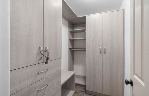 Golden Hour by Coastline Vacation Rentals - Foto 57