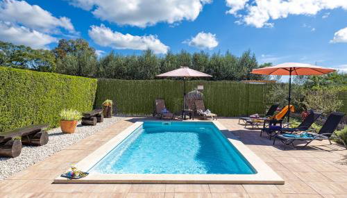 House Ulika - Foto 5