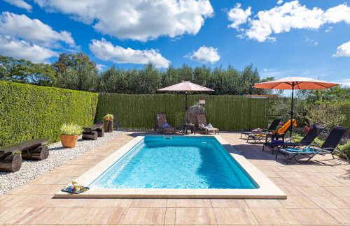 House Ulika - Foto 5