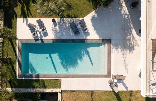 Villa Inati - Foto 33