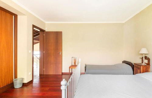 Casa da Vigia - Photo 7