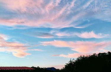 Villa Monni - Miguel Pereira - Foto 61