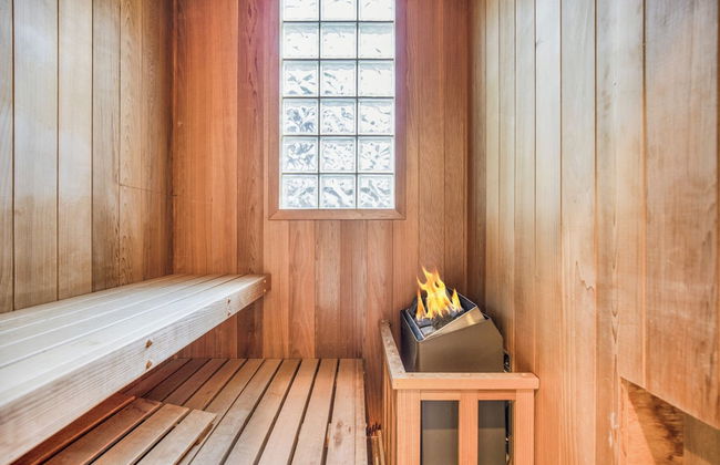 Franklin Canyon - Foto 22