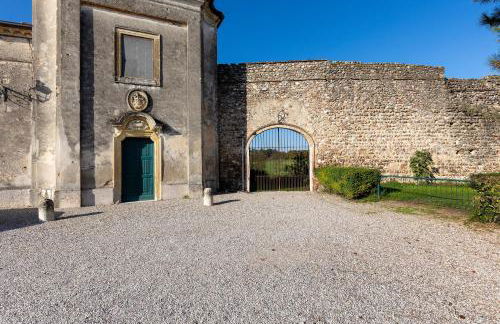 Nuova Scardua Agr Cucina Tipica - Foto 18