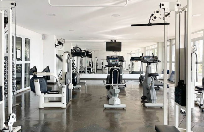 Loft Vila Madalena - Foto 22