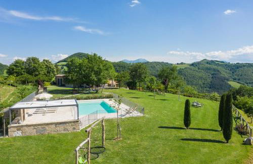 Casa Emanuela - Foto 30